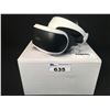 Image 1 : SONY PLAYSTATION VIRTUAL REALITY HEADSET IN BOX