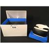 Image 2 : SONY PLAYSTATION VIRTUAL REALITY HEADSET IN BOX