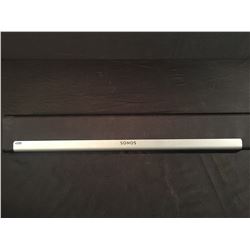 SONOS PLAYBAR 1016HD WIRELESS HIFI SYSTEM SOUNDBAR