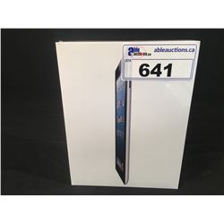 BLACK 16 GB IPAD - WIFI - MD510LL/A