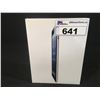 Image 1 : BLACK 16 GB IPAD - WIFI - MD510LL/A