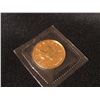 Image 1 : 1/10 OZ CANADIAN MINT .9999 PURE FINE GOLD COIN