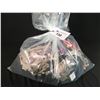 Image 1 : BAG OF ASSORTED LADIES CLOTHING & UNDERWEAR