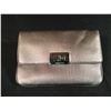 Image 1 : GREY MICHAEL KORS PURSE