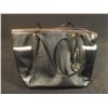BLACK MICHAEL KORS PURSE