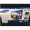 Image 1 : SAMSUNG T28D310 28 INCH LED TV