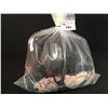 Image 1 : BAG OF ASSORTED WOMENS CLOTHING
