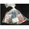 Image 1 : BAG OF ASSORTED PET PRODUCTS & SUPPLIES