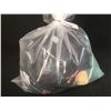 Image 1 : BAG OF ASSORTED PURSES & BAGS