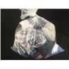 BAG OF ASSORTED MENS CLOTHING