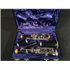 Image 1 : BUNDY 577 CLARINET IN CASE