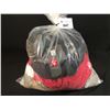 Image 1 : BAG OF ASSORTED MENS & WOMENS CLOTHING/SHOES
