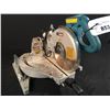 MAKITA 10 INCH COMPOUND MITRE SAW