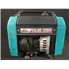 Image 1 : COLEMAN POWERMATE PULSE 1750 GAS GENERATOR
