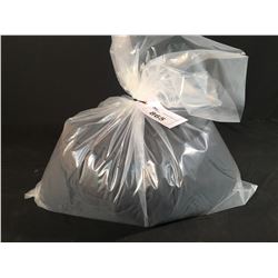 BAG OF ASSORTED CLOTHING