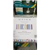 Image 1 : Shelf One