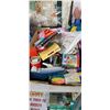 Image 1 : Shelf One