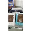 Image 1 : Shelf One