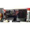 Image 1 : Shelf One