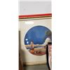 Image 1 : Shelf One