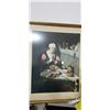 Image 1 : Shelf One