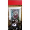 Image 1 : Shelf One