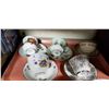 Image 1 : Shelf One
