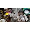 Image 1 : Shelf One