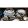 Image 2 : Shelf One