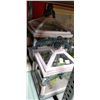 Image 1 : Shelf One