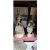 Image 1 : Shelf One