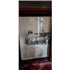 Image 1 : Shelf One