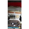 Image 1 : Shelf One
