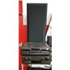 Image 1 : Shelf One