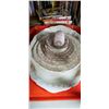 Image 1 : Shelf One
