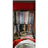 Image 1 : Shelf One
