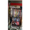 Image 1 : Shelf Two