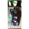 Image 1 : Shelf Two