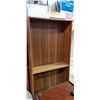 Image 1 : Shelf One