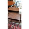 Image 1 : Shelf One