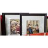 Image 1 : shelf 1
