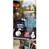 Image 1 : Shelf One