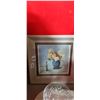 Image 1 : Shelf One