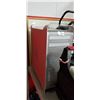 Image 1 : Shelf One