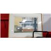 Image 1 : Shelf One