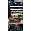 Image 1 : Shelf One