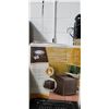 Image 1 : Shelf One