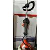 Image 1 : Shelf One