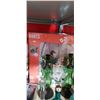 Image 1 : Shelf One