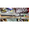 Image 1 : Shelf One